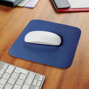 MOUSE PAD RECTANGULAR personalizada